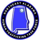 Human Trafficking Task Force