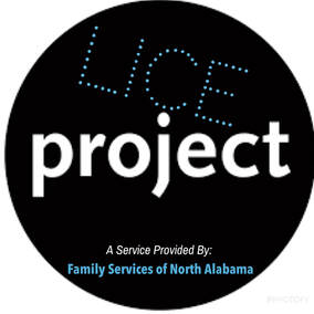 Lice Project