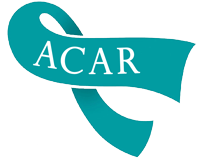 ACASV Logo