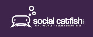 socialcatfish.com/