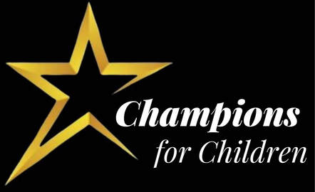 Champion for Children