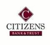 Citizen's Bank Trust