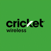 Cricket Wireless