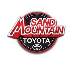 Sand Mountain Toyota